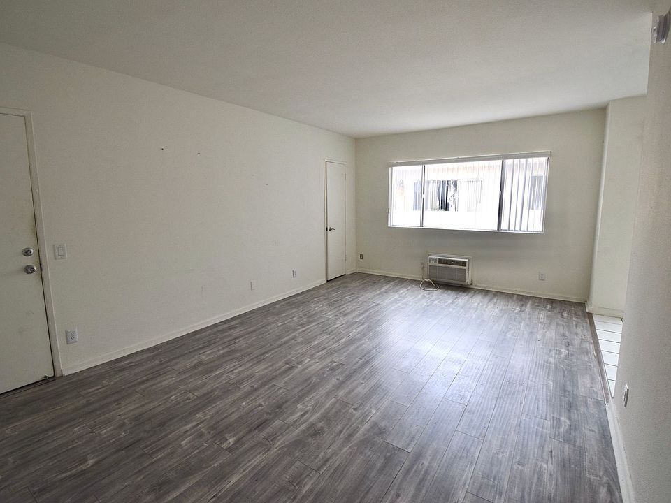 5922 Apartment Rentals Van Nuys, CA Zillow