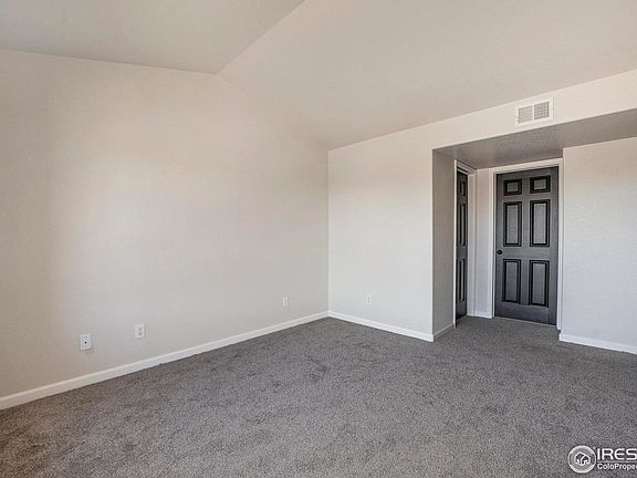 3rd image of 1335 Lake Cir #9H