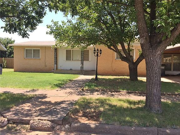 3rd image of 1420 Avenue K