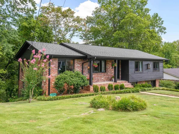 5808 Southhall Rd, Birmingham, AL 35213