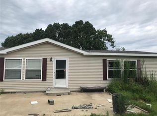 4077 County Road 6220, Jadwin, MO 65501