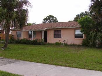 1st image of 1092 Tivoli Dr