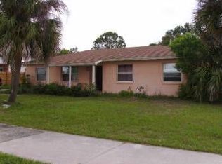 1092 Tivoli Dr, Deltona, FL 32725
