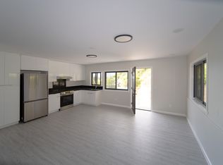 99-806A Aliipoe Dr, Aiea, HI 96701