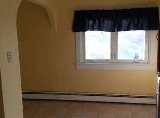 181 Great Rd #2, North Smithfield, RI 02896