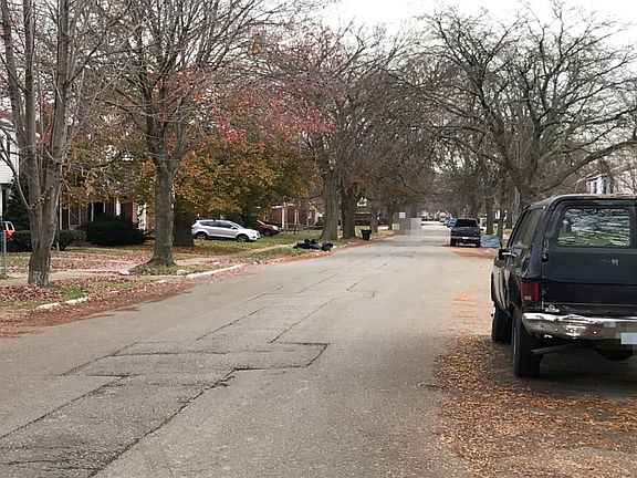 4th image of 10724 Bonita St