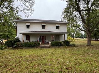 702 Jefferson Hwy, Winder, GA 30680