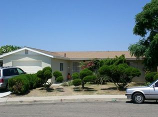 357 Tourmaline Ct, Chula Vista, CA 91911