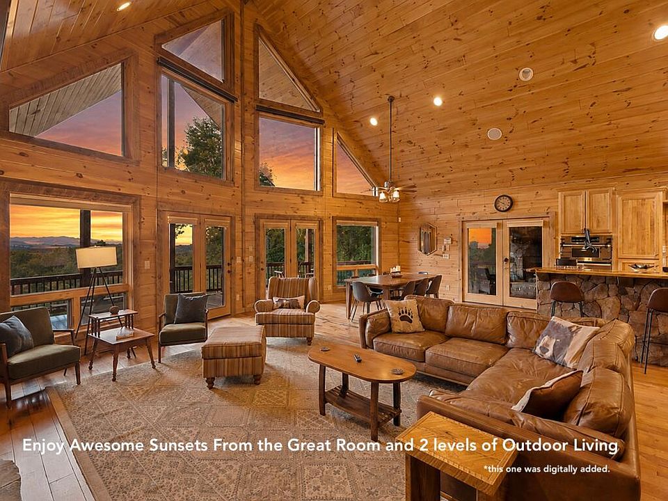 1st image of 516 Endless View Rd