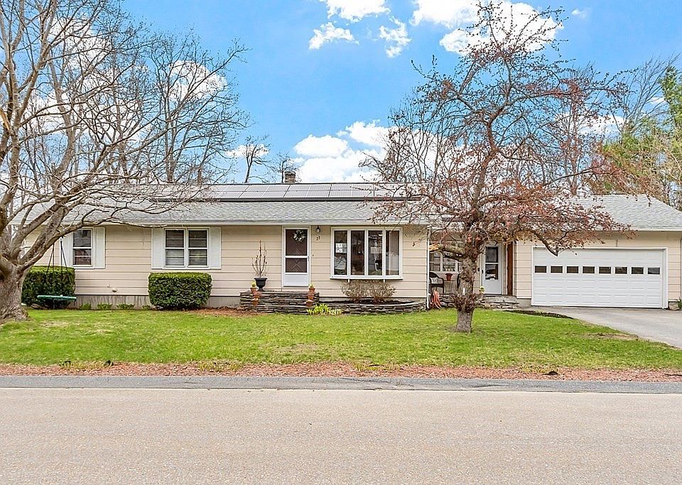 1st image of 23 Darlene Dr