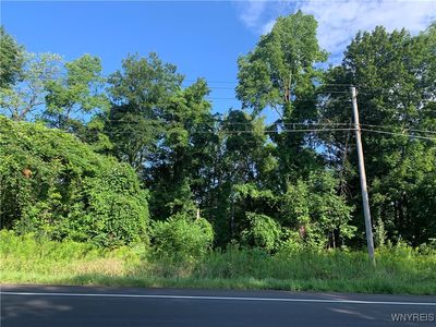 Route 62 #44, Dayton, NY, 14041