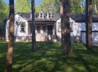 1209 Lake Marie Rd, Gallatin, TN 37066