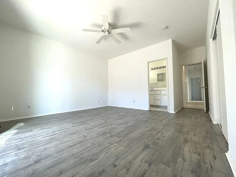 1267 Palmas Rdg — Photo 10
