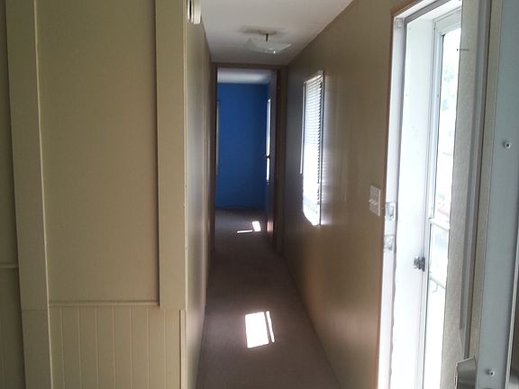 4th image of 52149 Williamsburg Ln