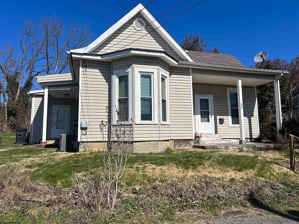 1st image of 905 Glenn Ave