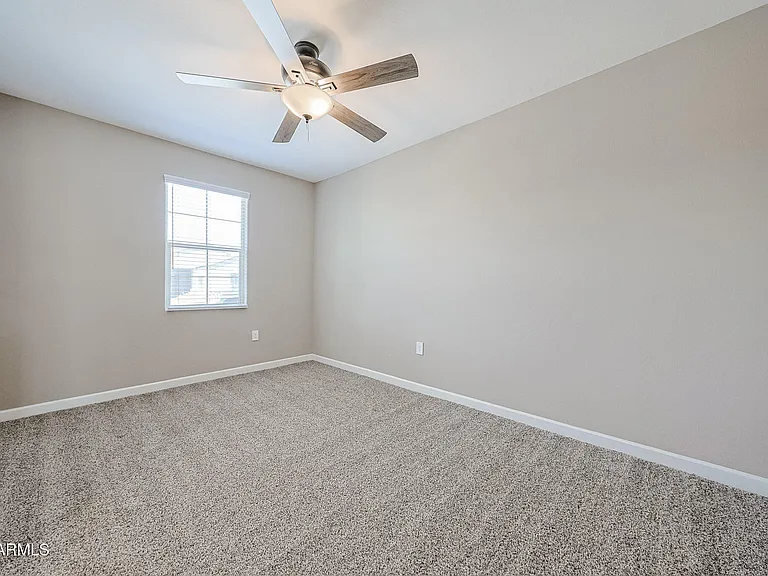 30897 W Catalina Dr — Photo 24