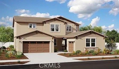 1st image of 30308 Telrault Ct
