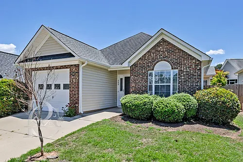 508 Lanesborough Dr Photo 1