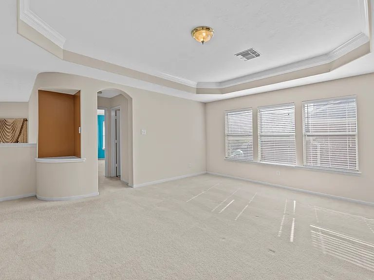 1111 Blue Leaf Dr — Photo 42