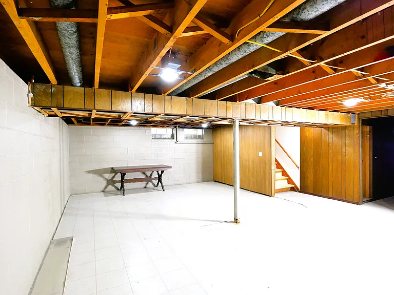 2908 Robert Pkwy — Photo 30