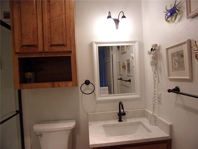 15005 Windward Dr #211 — Photo 34