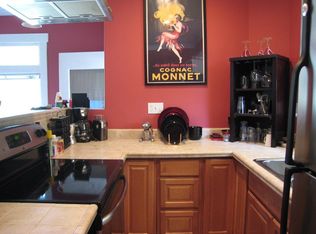 386 N San Vicente Blvd, West Hollywood, CA 90048