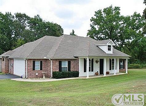 1st image of 361 An County Road 313