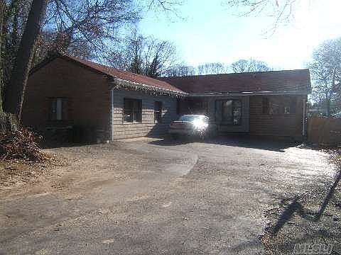 1st image of 282 Collington Dr