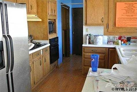 4th image of 1317 Cottonwood Dr