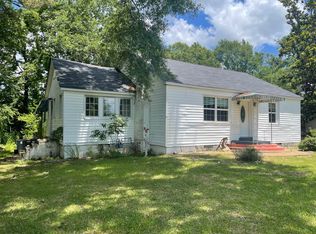 61 Carr St, Louisville, MS 39339