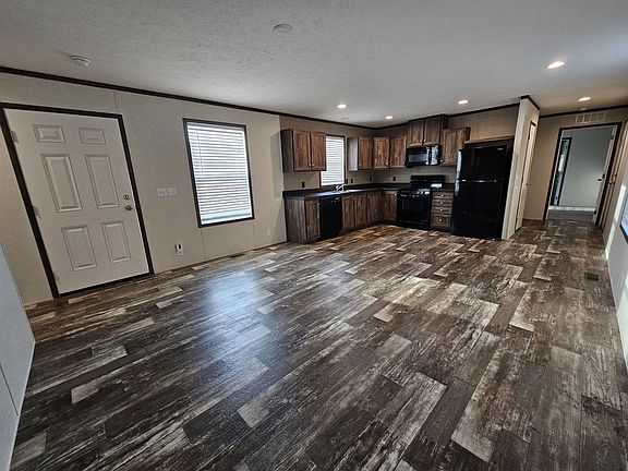 2nd image of 5893 Glenda Dr