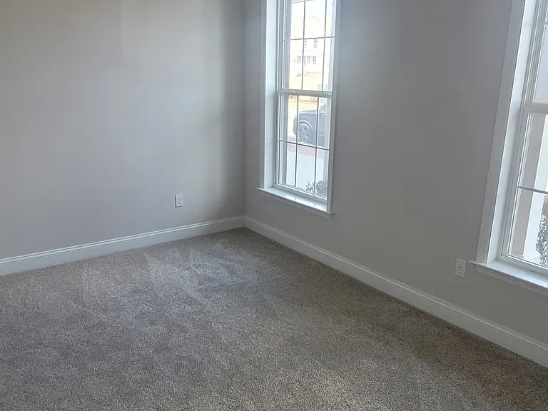 1342 Union Way — Photo 7