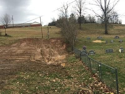 5th image of 42 Wallace Ave