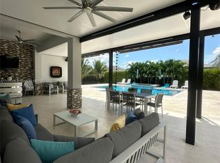 29604 SW 168th Ct, Homestead, FL 33030