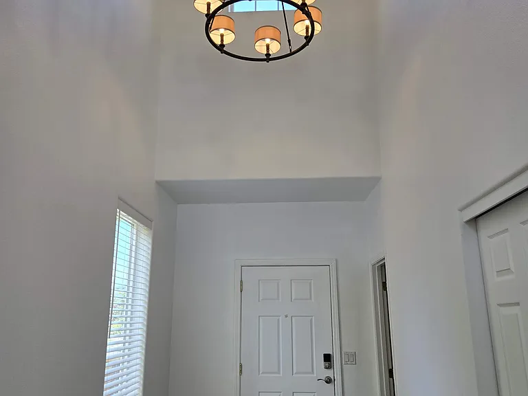 14571 SE Cherry Hill Ln — Photo 35
