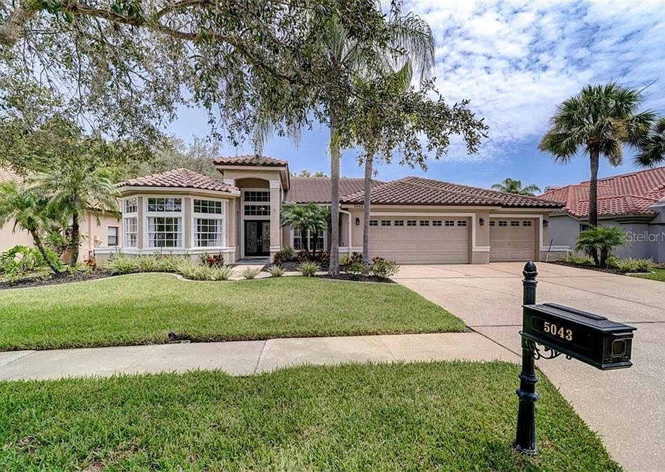 1st image of 5043 Cross Pointe Dr