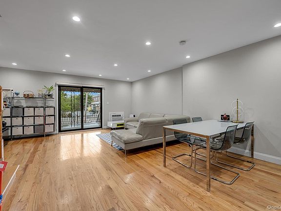 3rd image of 6111 69th Street