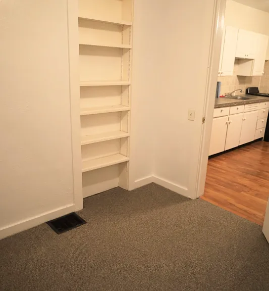 911 Reed Ave #1 — Photo 11