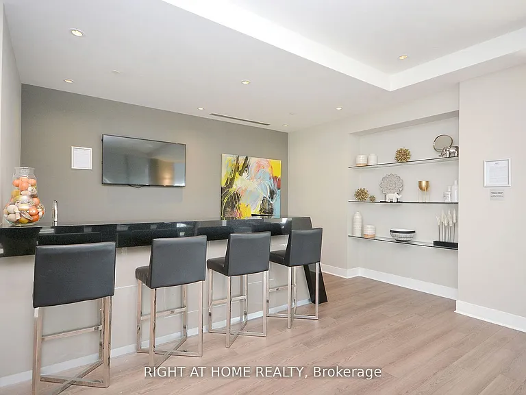3975 Grand Park Dr #3310 — Photo 25