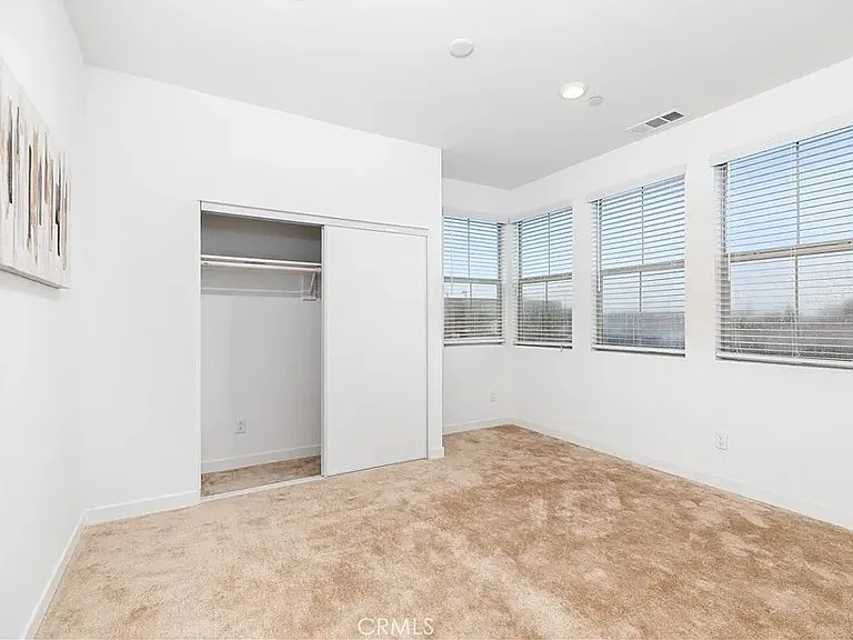 501 Embrook Way — Photo 14