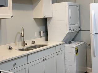 1406 Ashley St, Henrico, VA 23231