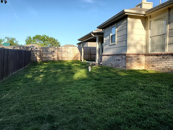 4th image of 19305 Cypress Ct