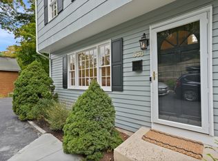 388 Main St UNIT 388, New Canaan, CT 06840