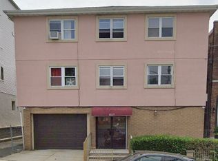 1215-1217 26th St #15, North Bergen, NJ 07047
