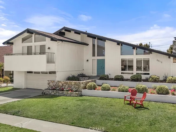 2013 Santa Anita Ave, Placentia, CA 92870