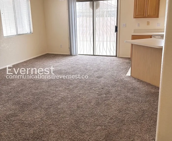2542 W Sunstar Pl — Photo 6
