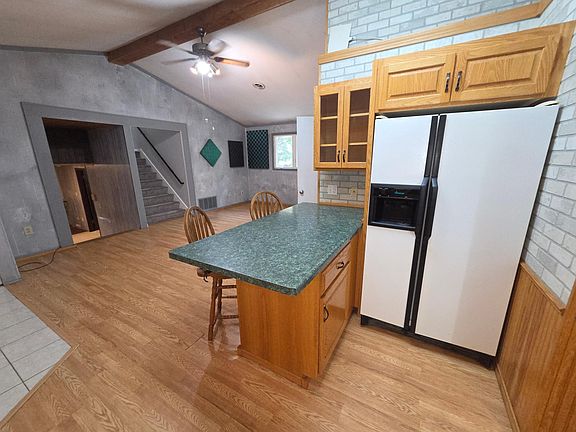 5th image of 1105 80th St SE