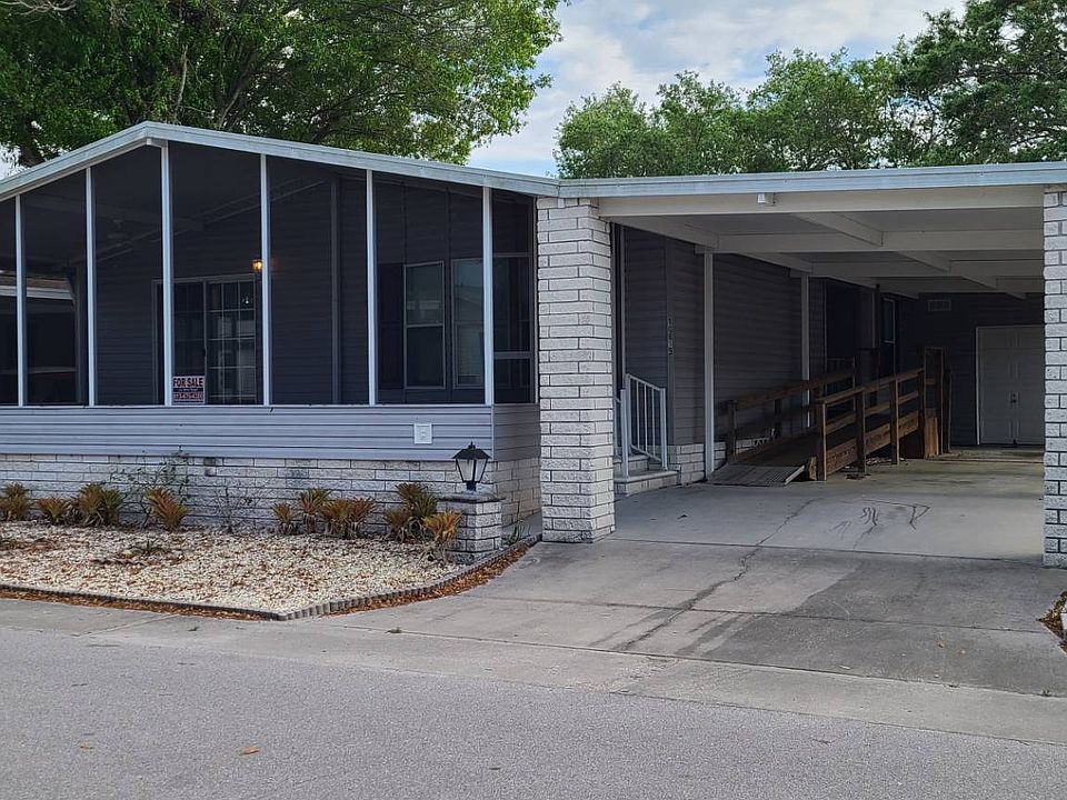 1st image of 10819 Casa Dr