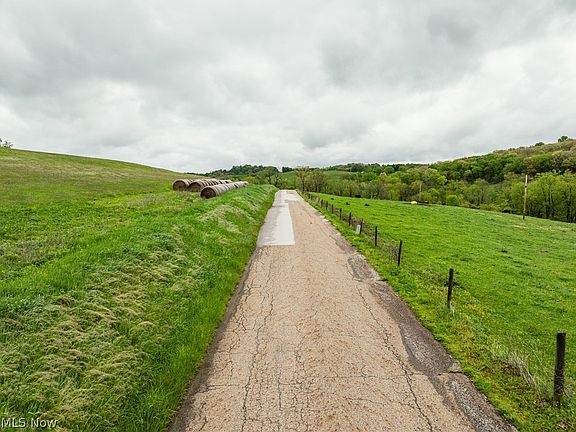 4th image of Timmerman Rd