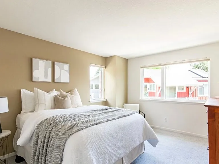 1651 Zamia Ave — Photo 12